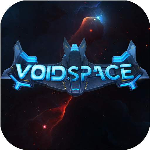 Voidspace (pre-paid, cross-platform download only)