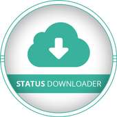 Status Downloader