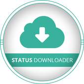 Status Downloader