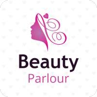 Beauty Parlour Course - ब्यूटी पार्लर कोर्स