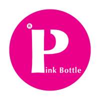PinkBottle on 9Apps