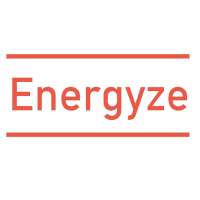 Energyze on 9Apps