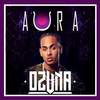OZUNA - Vacia Sin Mi feat. Darell. new mp3