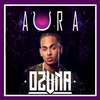 OZUNA - Vacia Sin Mi feat. Darell. new mp3 on 9Apps