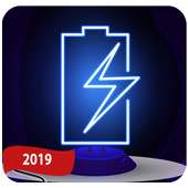 Charge Battery Fast & Fast Charging 2019
