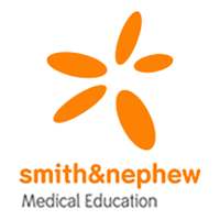 Smith & Nephew - Medical Education