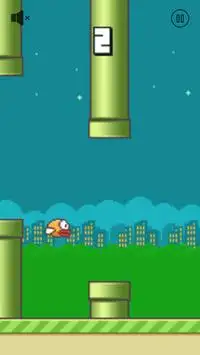 Flappy Play Bird APK Download 2023 - Free - 9Apps