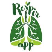 Respirapp on 9Apps