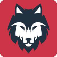 WolfPack on 9Apps