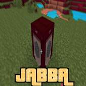 JABBA  Iron Chests 2 for Minecraft