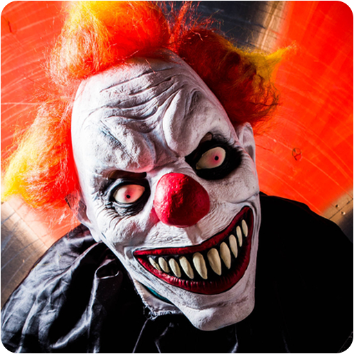 Death Clown Joker Pennywise APK Download 2024 Free 9Apps