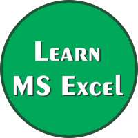Learn MS Excel on 9Apps