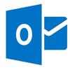 Outlook.com on 9Apps