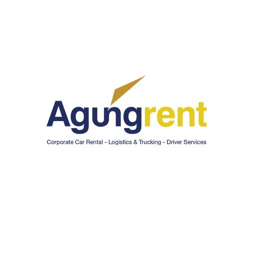 Agungrent Driver Attendance