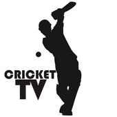 Cricket TV