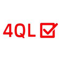 4QL Solutions