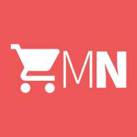 MarketN store on 9Apps