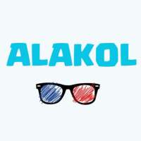 Alakol