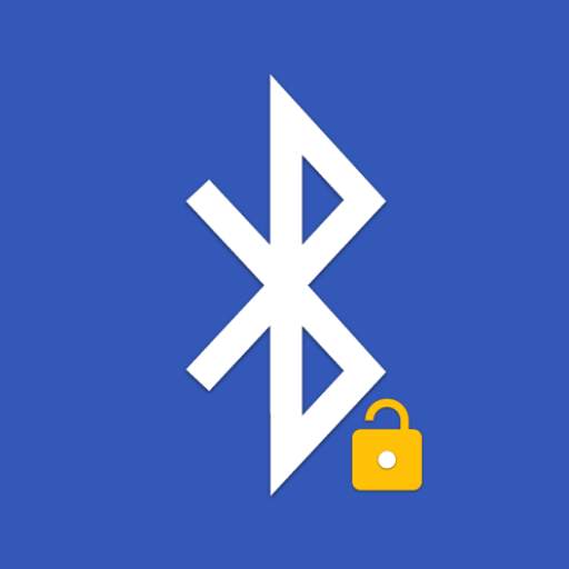 [XPOSED] Bluetooth ToolKit