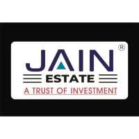 Jain Estate