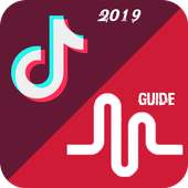 Tik tok including musically 2018 guide on 9Apps