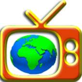 World News Live Tv