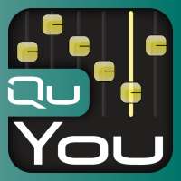Qu-You on 9Apps