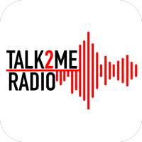 Talk2MeRadio