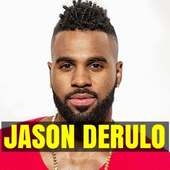 Jason Derulo - Songs High Quality Offline on 9Apps