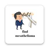 Find Mesothelioma Cancer Lawyer