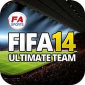 New FIFA 14 Guide