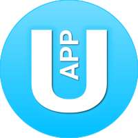 Urbanite App on 9Apps