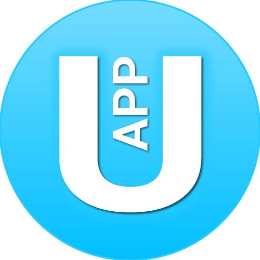 Urbanite App