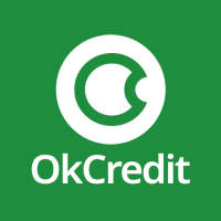 OkCredit - Udhar Bahi Khata App, Credit Ledger on APKTom