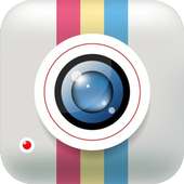 selfie camera hd on 9Apps