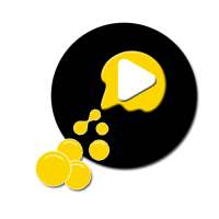 Snake Video Status 2021 - Moj Masti App on 9Apps