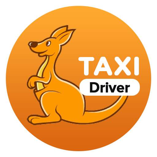 Kangaroo Driver