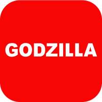Godzilla on 9Apps
