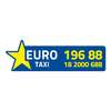 Euro Taxi Zakopane on 9Apps