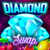 Diamond Swap