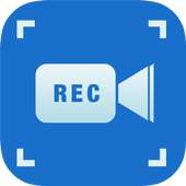 Screen Recorder ! HD Video, HD Clear Voice