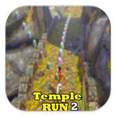 guide  for temple  run 2