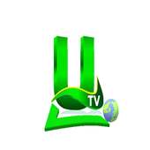 UTV Ghana | Live