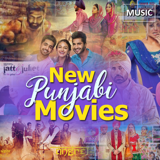 Free on sale punjabi movies