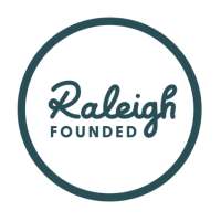 Raleigh Founded Community on 9Apps