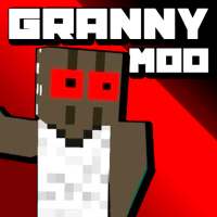 Granny mod