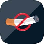 Quit Smoking on 9Apps