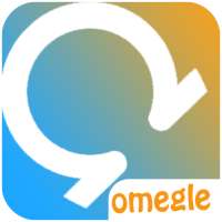 𝐎𝐦𝐞𝐠𝐥𝐞 video chat app strangers Guide Omegle