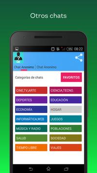 Download do aplicativo Chat An nimo Gratis 2024 Gr tis 9Apps