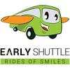 Early Shuttle